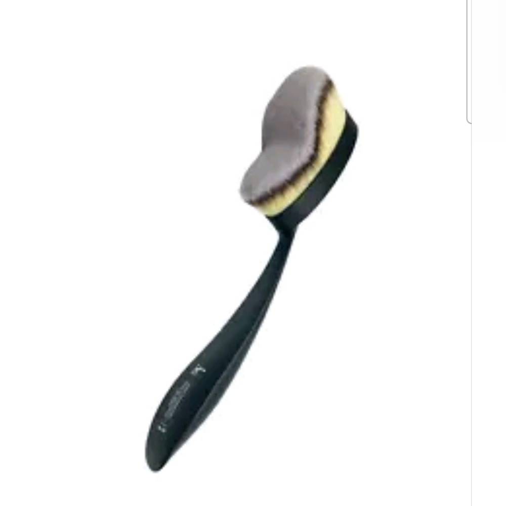 It Cosmetics Heavenly Luxe Full Body Brush  #28 NIB